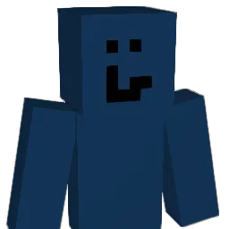 Steveman252