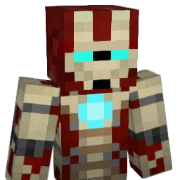 Steveman505