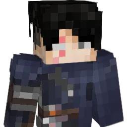 Stevemannn07