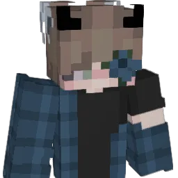 Steven0Shark
