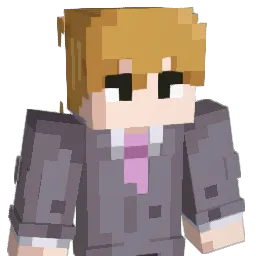 Steven0Stevenson