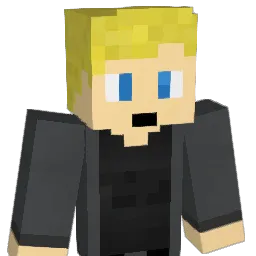 Steven103Vog