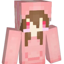 Steven2k7