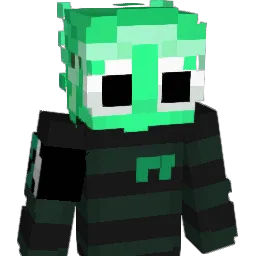 Steven4drian