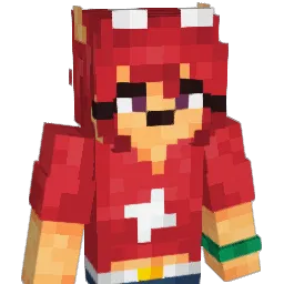 StevenCrab
