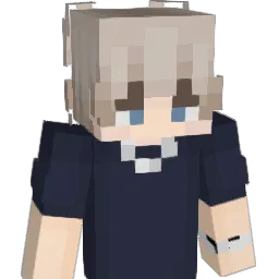 StevenDePevun