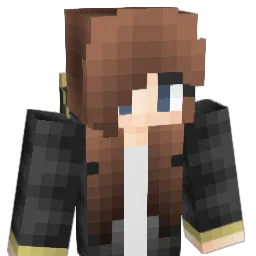 StevenDeschain