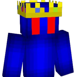 StevenF1sh