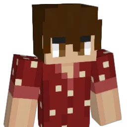 StevenJr0803