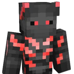 StevenJxmes's Minecraft skin