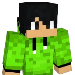 StevenK's Minecraft skin