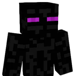 StevenKing12 Minecraft avatar bust