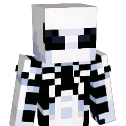 StevenKnight3's Minecraft skin