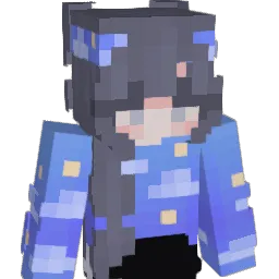 StevenKuna's Minecraft skin