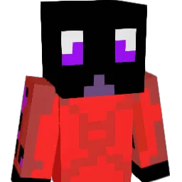 StevenLidz's Minecraft skin