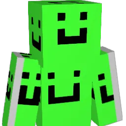 StevenLoggerson