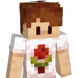 StevenPlayzz