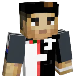 StevenTheBro