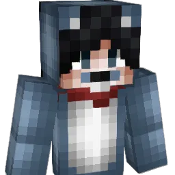 StevenUnivers_'s Minecraft skin