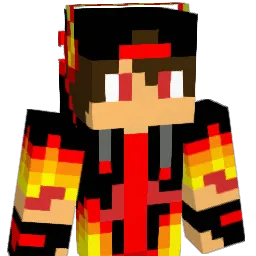Steven_350
