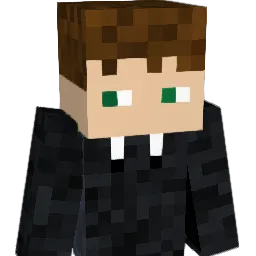 Steven_39