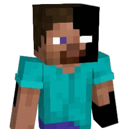 Steven_Craftmine
