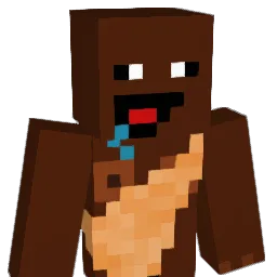 Steven_HN