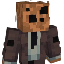 Steven_Spectacle