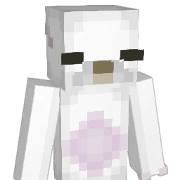 Steven_The_Llama