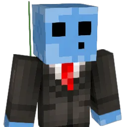 Steven_Ts's Minecraft skin