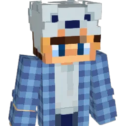 Steven_Wei