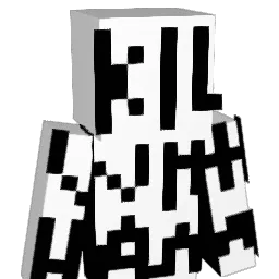 Steven_______'s Minecraft skin