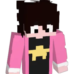 Steven_q_Univers