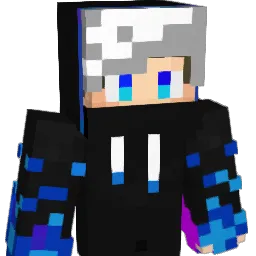 Stevencm131