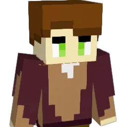 Stevencpn
