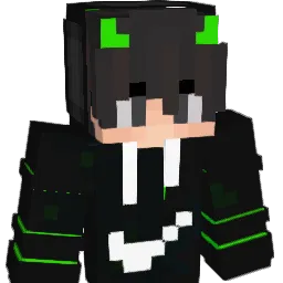 Stevengameror