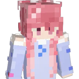 Stevengoodgood