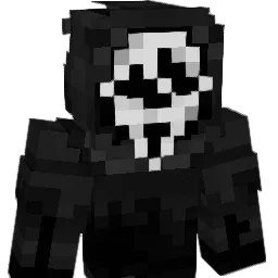 SteveningToo