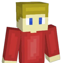 StevenityWar13