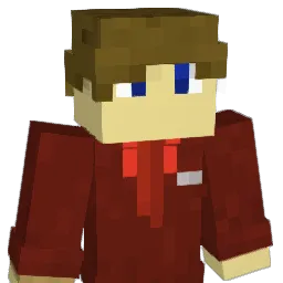 StevenityWar