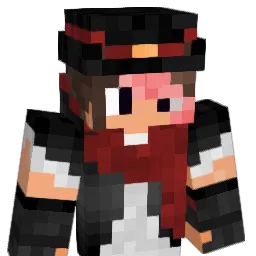 Stevenm32