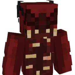 Stevens2ndAlt