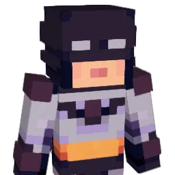 SteventheII