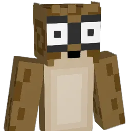 SteveoGamez