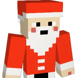 Steverizm Minecraft avatar bust
