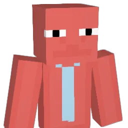StevesGameDump