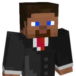 StevesSuitYT