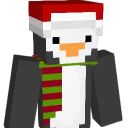 StevesTacoShop Minecraft avatar bust