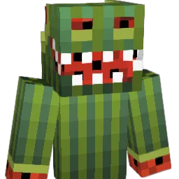 Stevesoto6