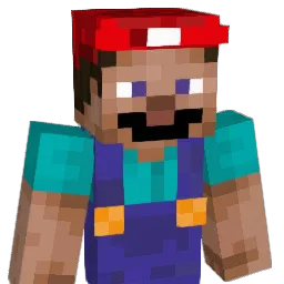 Stevetastic